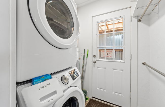 Bouy Friend By Book That Condo - Photo 23