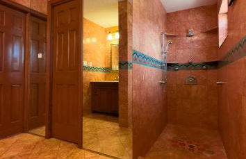 Private Family 3BR Pool Home - Fort Lauderdale - Foto 6