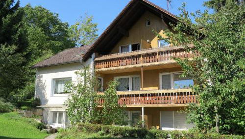 Ferienwohnung Helga Prokop - Photo 2