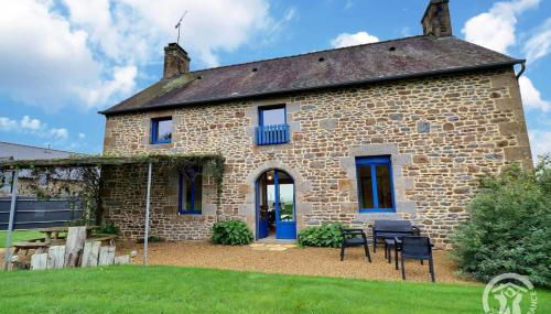 De dartagnan - Foto 4