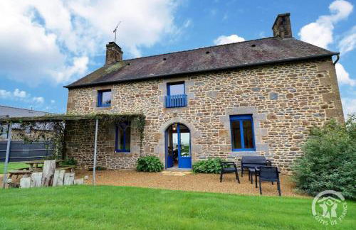 De dartagnan - Foto 4