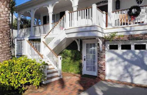 Boca Bay Watch - Foto 37