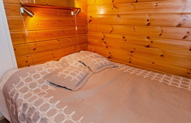 Karjalan heili 7 - Foto 12