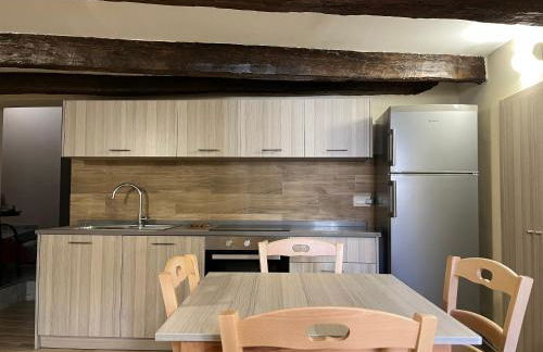 Antica Dimora - Foto 6