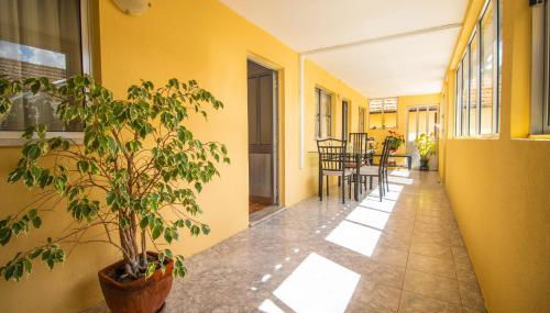 Quinta Ti Lita - Foto 5