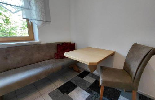 Ferienhof Kagerbauer - Foto 14