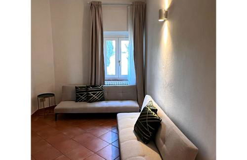 Villa Casa Collina Castelfalfi with amazing salt waterpool & AIRCO & VIP service - Foto 17