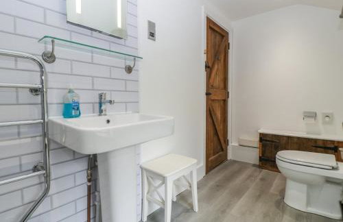 Bluebell Cottage - Foto 19