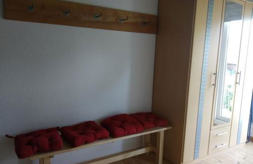 Ferienwohnung Betz - Foto 11