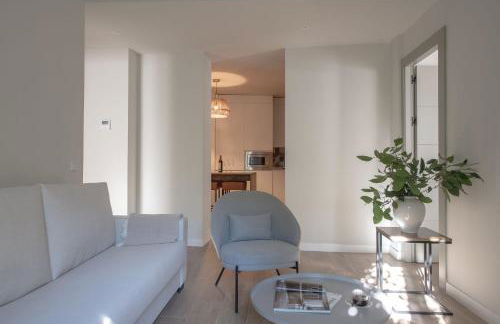 Hommyhome Duque de Veragua - Foto 36