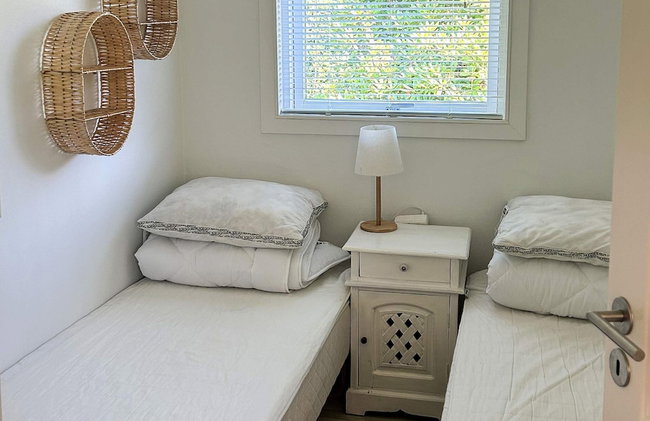 4 Star Holiday Home in Storvorde - Foto 5