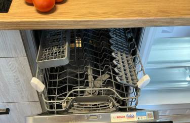 Apartments Sunshine - 650 metrów od plaży - Foto 30