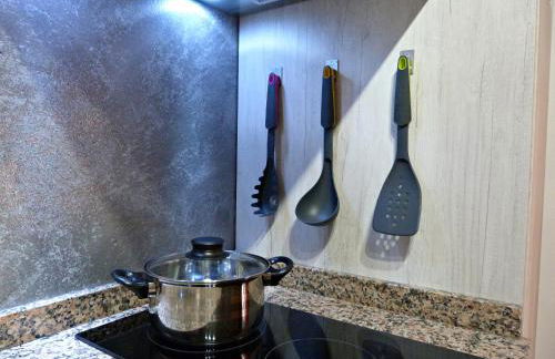 Najera Suite - Foto 21