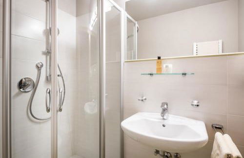 Chalet Vanzi - Photo 9