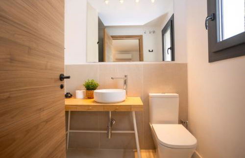 Bolivia 167 - Photo 10