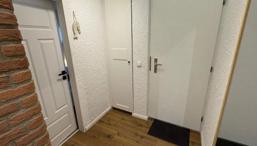 Ferienwohnung Nordseenest - Foto 4
