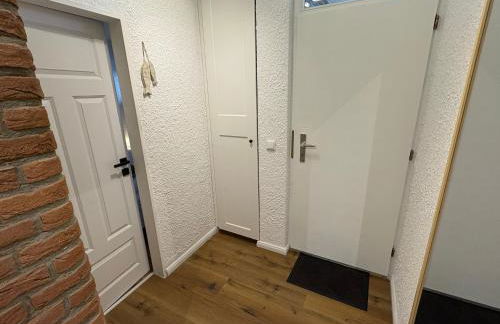 Ferienwohnung Nordseenest - Foto 4