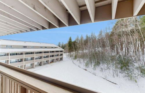 Fall Line W212 - Foto 25