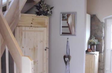 Magnolienhaus - Foto 7