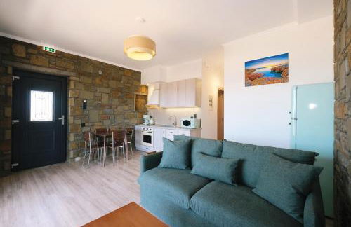 Amari Stone Apartments - Foto 32