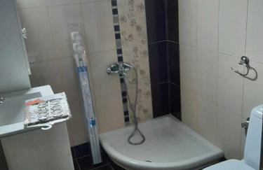 Eleni house near Asprovalta Ν2 - Foto 46