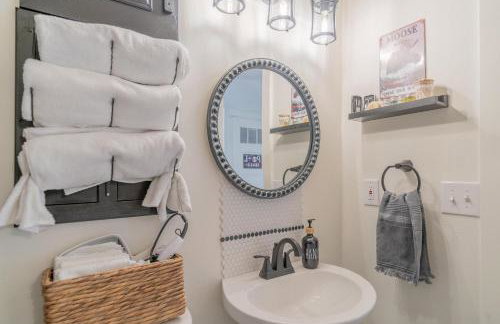 The Vasi Landing Pad - Foto 27