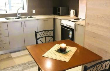 THEA STUDIOS Eurostina - Foto 63