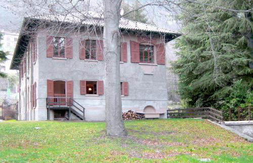 Bellagio Ghisallo Penthouse - Foto 3