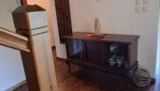 Olympus Mountain House - Foto 2