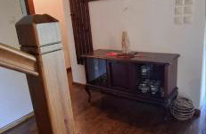 Olympus Mountain House - Foto 2