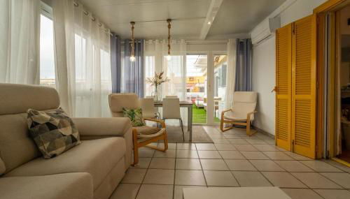 Atico punta - Foto 1