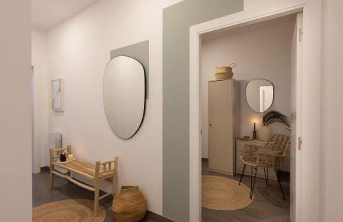 Damar - 2 bedrooms and balcony in Eixample Dreta - Photo 12