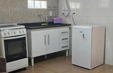 Kitnet Canaltures - Foto 10