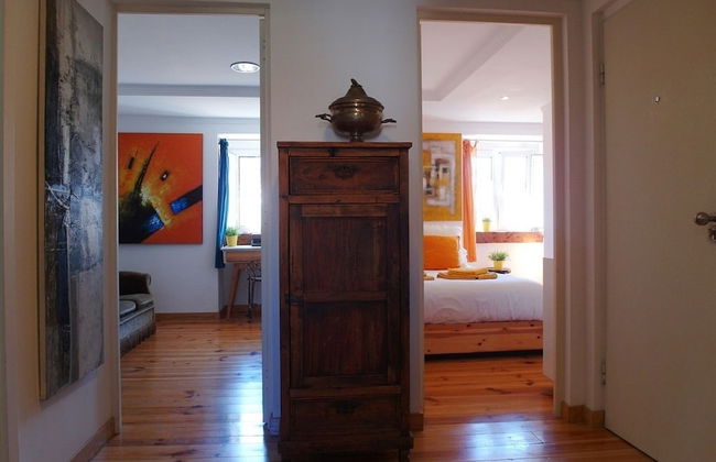 SantoSweethome 1 - Photo 73