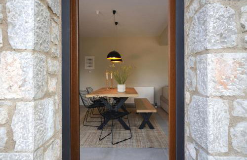 Amfikleia Home by Relax in Greece - Foto 13