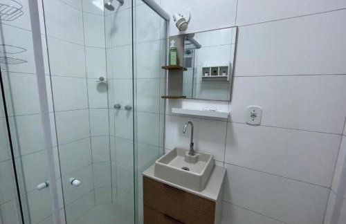360 Copa Barata Ribeiro By SUHCasa - Foto 24