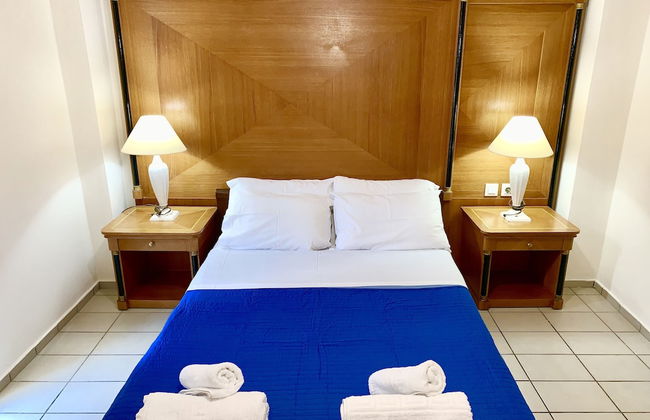 The Blue Apartments - Foto 7