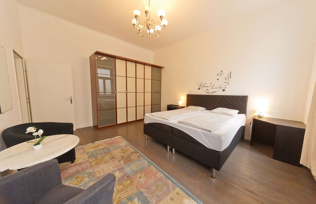 MTS-Immobilien - Foto 32