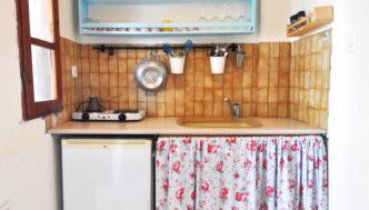 Zennova #62, Boutique Studio in Nikiti - Foto 5