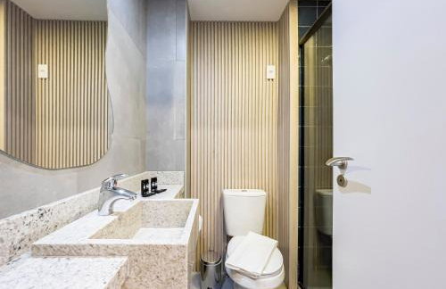 Charlie Porto Alegre Moinhos - Foto 48