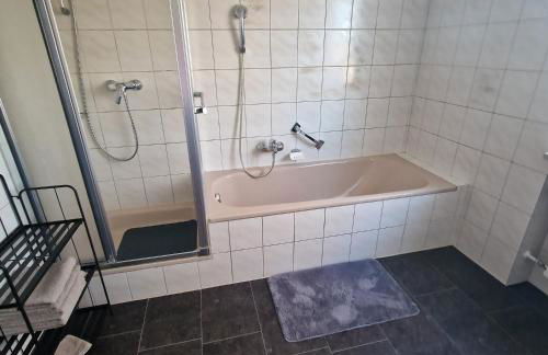 Fränkisch wohnen bei Mela - Foto 7