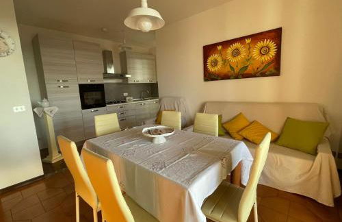 Casa Renalda - Foto 10