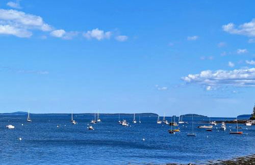 Nestled in Nature Acadia - Foto 33