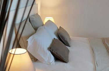 Neves by BCA Villas - Foto 32