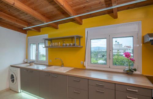 Beautiful one bedroom apartment - Foto 15