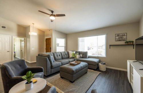 Glendale Keim - Foto 7