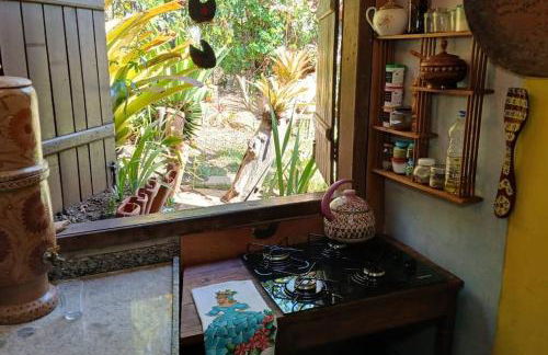 Diamantina, Curralinho Extração - Foto 71