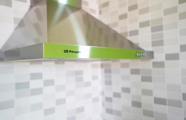 Coral Los Alisios - Foto 41