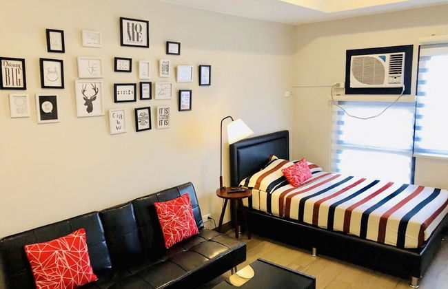 The Sentinel Residences - Foto 6