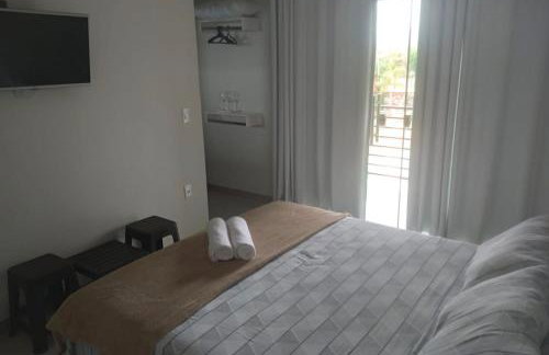 Chalet Alta Vista Acuruí - Photo 4